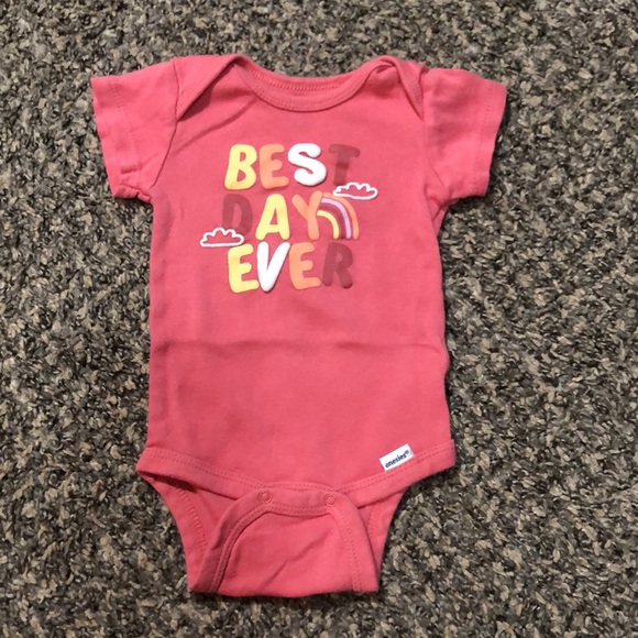 Rainbow 🌈 Bundle - Picture 4 of 7